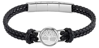 Obrázok produktu pre TIMBERLAND JEWELS Šperky TDAGB0003301