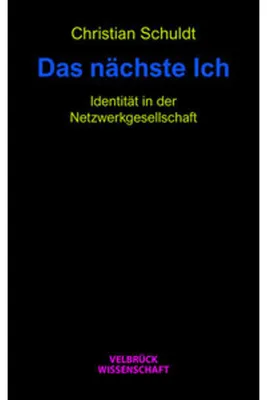 Obrázek produktu pro Das nächste Ich