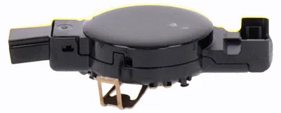 Produktbild von VEMO Regensensor V20-72-0573 für BMW 5 Touring (G31)