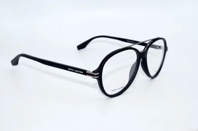 Produktbild von MARC JACOBS Brillenfassung Brillengestell Eyeglasses Frame MARC 416 003