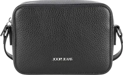 Produktbild von Joop! Jeans Principale Cloe Schultertasche Schwarz 15 x 21 x 6