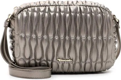 Produktbild von Tamaris TAS Charis Umhängetasche 22 cm