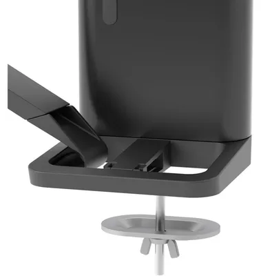 Obrázek produktu pro Ergotron TRACE