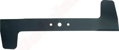 Immagine prodotto di Lama Husqvarna 518X16,5X74Xr ( 518-224 )