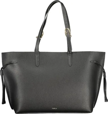 Zdjęcie produktu dla Torebka Furla WB02059BX4329NE3924SUNI