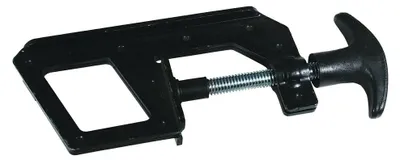 Obrázek produktu pro 750-058, univerzální díl pro sekačky na trávu