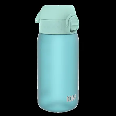 Obrázek produktu pro ion8 Leak Proof láhev Sonic Blue, 350 ml