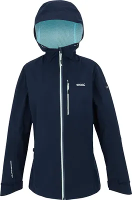 Produktbild von REGATTA GREAT OUTDOORS Birchdale II Women * * 38