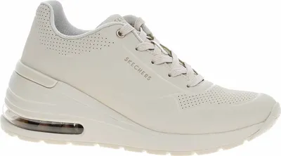 Produktbild von Skechers Million Air - Elevated Air aus weiß 39