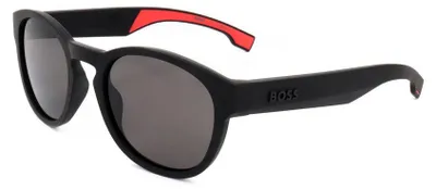 Produktbild von Hugo Boss Sonnenbrille BOSS 1452/S 003 54 21 145