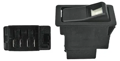 Imagen del producto de Interruptor