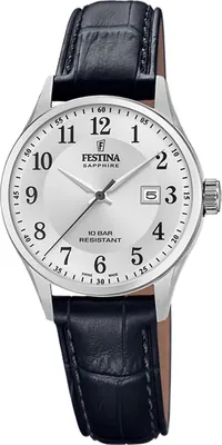 Obrázok produktu pre Hodinky Festina model F20009/5
