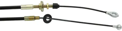 Obrázok produktu pre Spojkový kábel pre kosačku 1390/1140 mm