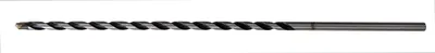 Zdjęcie produktu dla Makita D-72780, 1 szt.