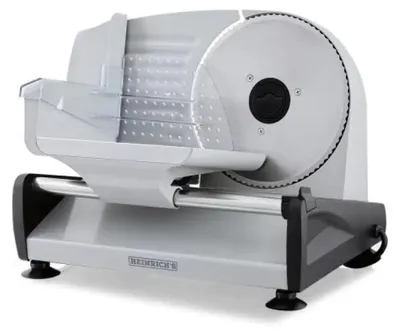 Produktbild von HMA 8704 HEINRICH"S Schneidemaschine