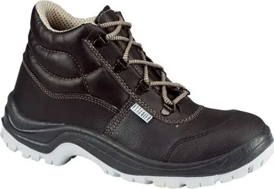 Produktbild von Stormix 46 Schuhe