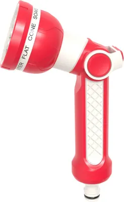 Obrázek produktu pro Proline Tools 99374, 1 kusů