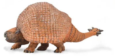 Produktbild von COLLECTA Doedicurus – 1:40