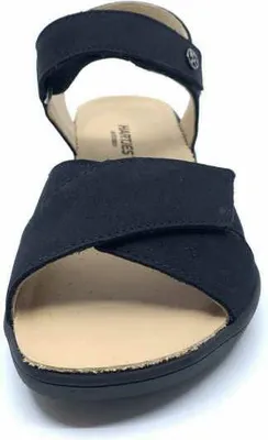 Produktbild von Hartjes Komfort Sandalen für Damen