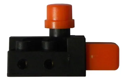 Obrázek produktu pro Přepínač Rebira 8A 384 04953