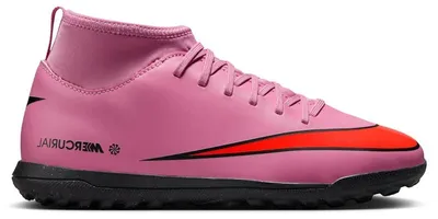 Zdjęcie produktu dla Nike Mercurial Superfly 10 Club TF, kolekcja "Scary Good" (rozmiar dla młodzieży), EU 33.5
