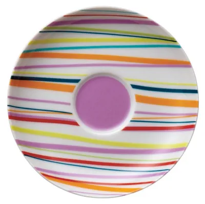 Imagen del producto de Thomas Espr/Mokka-Unterta. Sunny Stripes 10850-408715-14721