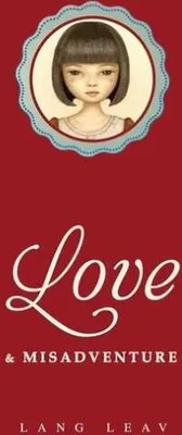 Image de Love & Misadventure