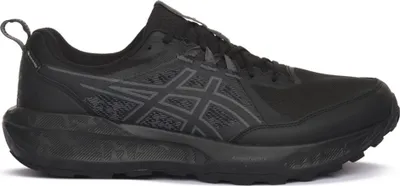 Immagine prodotto di scarpe Asics 002 Gel Sonoma 8 Gtx 1011B977002