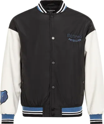 Produktbild von Red Bridge Herren Jacke Schwarz M
