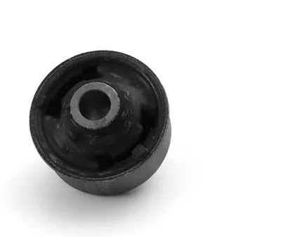 Produktbild von Lagerung Lenker für TOYOTA AURIS (NRE15, ZZE15, ADE15, ZRE15, NDE15) VKDS 831016 SKF
