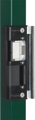 Produktbild von Elektrischer Türöffner SEH-E  Emissa für Rohrahmenschlösser,Stromlos geschlossen