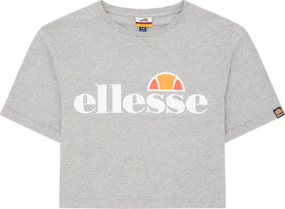 Obrázek produktu pro Ellesse Trička Alberta, SGS04484112, Velikost: 170