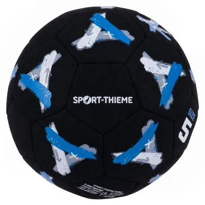 Produktbild von Sport-Thieme Fußball "CoreXtreme", Größe 5