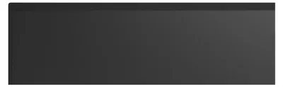 Produktbild von AG Neovo PB3701A - LED-Monitor - 94 cm (37") - feststehend
