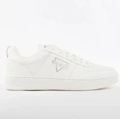Produktbild von Guess Triangle G Modeaccessoire mit Sportbekleidungsdesign