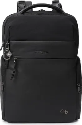 Produktbild von Hedgren Furo Tsutsumi Daypack RFID Schutz 42 cm