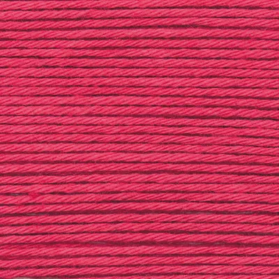 Produktbild von Rico Design | Häkelgarn | Creative Ricorumi | dk 25g himbeere