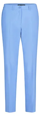 Produktbild von Betty Barclay Hose Klassisch 7/8 LAEnge Azurine 44