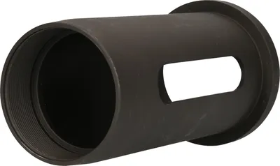 Produktbild von KS Tools  Abzieherglocke Ø 68 mm, 460.1436