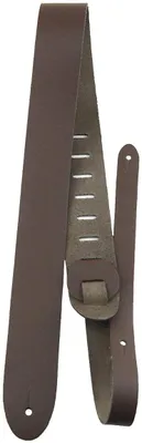 Image de Perri 's Leathers dcv-5092-61 cm Hundehalsband, X-Large