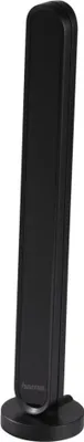 Immagine prodotto di HAMA Antenna per interni DAB/DAB+ nero