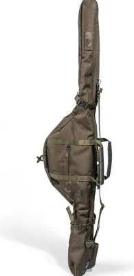 Zdjęcie produktu dla Pokrowiec Wędkarski Na Wędki Nash Scope Ops Soft Protect 10Ft 2 Rod Skin