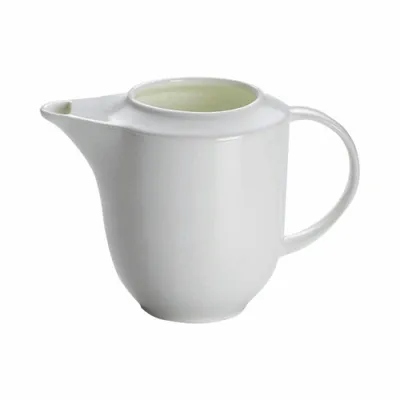 Immagine prodotto di Maxwell & Williams brocca crema Cashmere Bianco BC1903