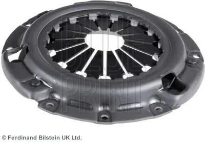 Produktbild von BLUE PRINT Kupplungsdruckplatte Druckplatte ADG03225N für KIA SPORTAGE (K00) 227,0mm