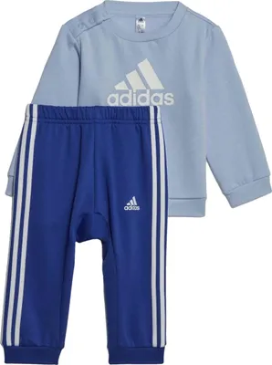 Image de Pantalon Adidas HR5893 pour Enfant