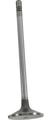Produktbild von Einlaßventil 120 XØ32,4 mm Ø6 mm 030° 504072531