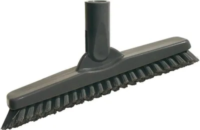 Produktbild von Unger SmartColorSwivel Eckenbürste,Maß 22 cm Maß: 22 cm