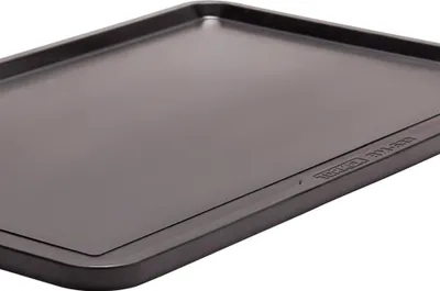 Produktbild von TORMEK Arbeitsplatzunterlage RM-533