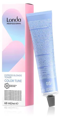 Produktbild von Revlon Colorsmetique Pure Colors 60ml