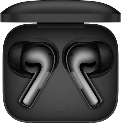 Image de OPPO Enco X3i Casque True Wireless Stereo (TWS) Ecouteurs Appels/Musique Bluetooth Gris